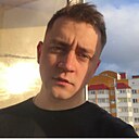 Саша, 28 лет