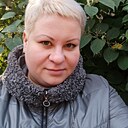 Олеся, 35 лет