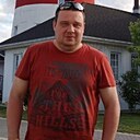 Алексей, 49 лет