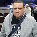 Алексей, 49 лет
