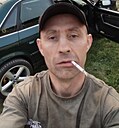 Дмитрий, 40 лет