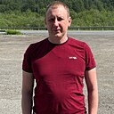 Виталий, 41 год