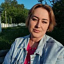 Ольга, 36 лет