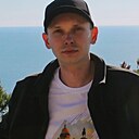 Дмитрий, 26 лет