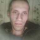 Даниил, 23 года