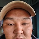 Алик, 38 лет