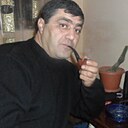 Армен, 52 года
