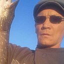 Александр, 42 года