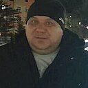 Сергей, 44 года