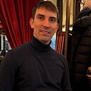 Grigorii, 36 лет