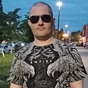 Андрей, 33 года