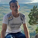 Игорь, 34 года