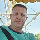 Алексей, 42 года