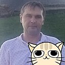 Вадим, 44 года