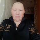Вячеслав, 50 лет