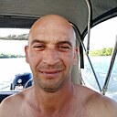 Павел, 37 лет