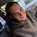 Александр, 30 лет