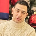 Аркадий, 33 года