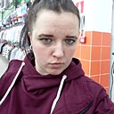 Екатерина, 31 год