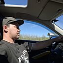 Робин, 34 года