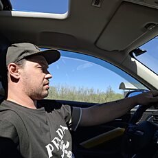 Фотография мужчины Робин, 34 года из г. Вологда