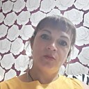 Людмила, 44 года