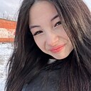 Вика, 22 года