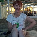 Ирина, 47 лет