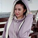 Марина, 27 лет