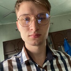 Фотография мужчины Серцеед, 31 год из г. Краснодар