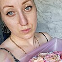 Валентина, 37 лет