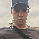 Георгий, 23 года