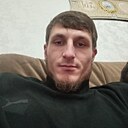 Марат, 22 года