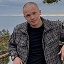Николай, 29 лет