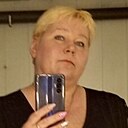 Юлия, 48 лет