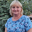 Vera, 51 год
