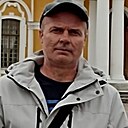 Алексей, 51 год