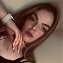 Valeria, 25 лет