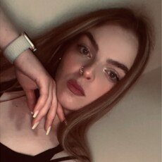Фотография девушки Valeria, 25 лет из г. Выкса