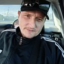Александр, 41 год