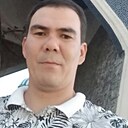 Дима, 35 лет