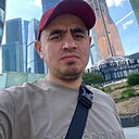 Руслан, 29 лет