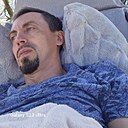 Денис, 41 год
