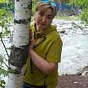 Екатерина, 42 года