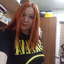 Валерия, 43 года