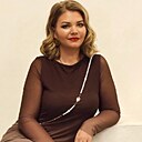 Лена, 43 года