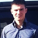 Антон, 34 года