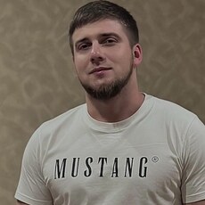 Максим, 26 из г. Кемерово.