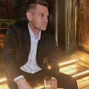 Виталий, 32 года