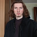 Владимир, 20 лет